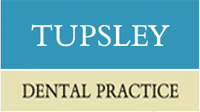 Tupsley Dental Practice and Implant Centre - Hereford