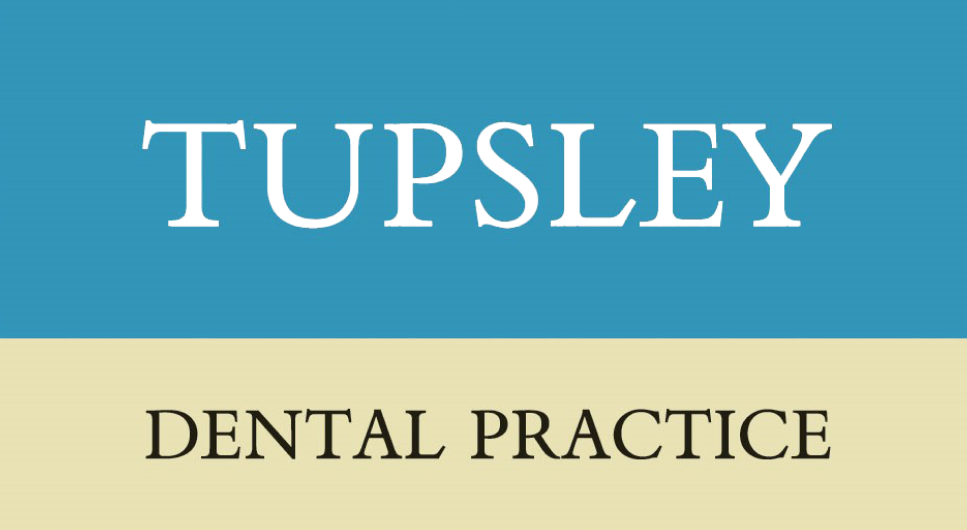 Tupsley Dental Practice