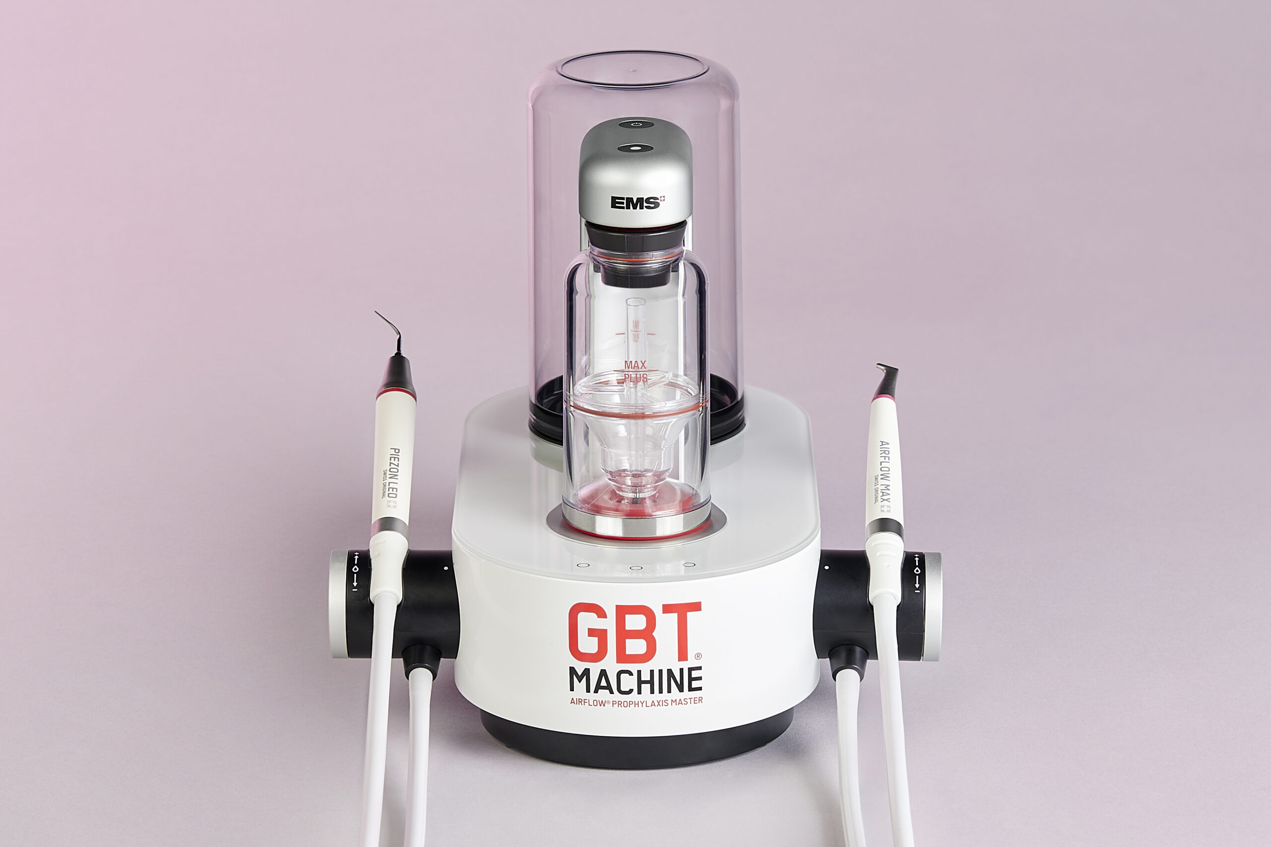 4_-_GBT-Machine-scaled